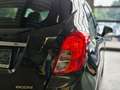 Opel Mokka MOKKA 1.6 CDTI LEDER NAVI STANDHZ FLEX FAHRRADTR Noir - thumbnail 25