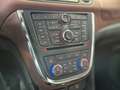 Opel Mokka MOKKA 1.6 CDTI LEDER NAVI STANDHZ FLEX FAHRRADTR Noir - thumbnail 23