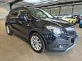 Opel Mokka MOKKA 1.6 CDTI LEDER NAVI STANDHZ FLEX FAHRRADTR Noir - thumbnail 3