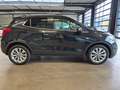 Opel Mokka MOKKA 1.6 CDTI LEDER NAVI STANDHZ FLEX FAHRRADTR Noir - thumbnail 4