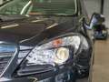 Opel Mokka MOKKA 1.6 CDTI LEDER NAVI STANDHZ FLEX FAHRRADTR Noir - thumbnail 24