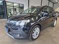 Opel Mokka MOKKA 1.6 CDTI LEDER NAVI STANDHZ FLEX FAHRRADTR Noir - thumbnail 9