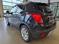 Opel Mokka MOKKA 1.6 CDTI LEDER NAVI STANDHZ FLEX FAHRRADTR Noir - thumbnail 7