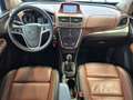 Opel Mokka MOKKA 1.6 CDTI LEDER NAVI STANDHZ FLEX FAHRRADTR Noir - thumbnail 14