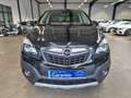 Opel Mokka MOKKA 1.6 CDTI LEDER NAVI STANDHZ FLEX FAHRRADTR Noir - thumbnail 2
