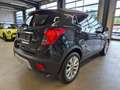 Opel Mokka MOKKA 1.6 CDTI LEDER NAVI STANDHZ FLEX FAHRRADTR Noir - thumbnail 5