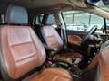 Opel Mokka MOKKA 1.6 CDTI LEDER NAVI STANDHZ FLEX FAHRRADTR Noir - thumbnail 12