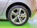 Peugeot 308 PureTech Turbo 130 S&S Active Grijs - thumbnail 19