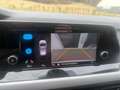 Volkswagen Golf Rabbit 2,0 TDI/ACC/Kamera Weiß - thumbnail 10
