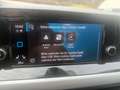 Volkswagen Golf Rabbit 2,0 TDI/ACC/Kamera Weiß - thumbnail 12