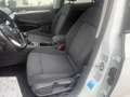 Volkswagen Golf Rabbit 2,0 TDI/ACC/Kamera Weiß - thumbnail 8