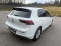 Volkswagen Golf Rabbit 2,0 TDI/ACC/Kamera Weiß - thumbnail 4