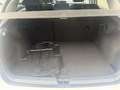Volkswagen Golf Rabbit 2,0 TDI/ACC/Kamera Weiß - thumbnail 16