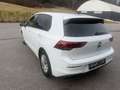 Volkswagen Golf Rabbit 2,0 TDI/ACC/Kamera Weiß - thumbnail 6