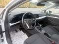 Volkswagen Golf Rabbit 2,0 TDI/ACC/Kamera Weiß - thumbnail 7