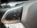 Volkswagen Golf Rabbit 2,0 TDI/ACC/Kamera Weiß - thumbnail 14