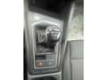 Volkswagen Golf Rabbit 2,0 TDI/ACC/Kamera Weiß - thumbnail 11