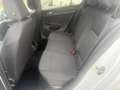 Volkswagen Golf Rabbit 2,0 TDI/ACC/Kamera Weiß - thumbnail 15