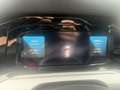 Volkswagen Golf Rabbit 2,0 TDI/ACC/Kamera Weiß - thumbnail 13