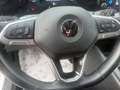 Volkswagen Golf Rabbit 2,0 TDI/ACC/Kamera Weiß - thumbnail 9