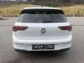 Volkswagen Golf Rabbit 2,0 TDI/ACC/Kamera Weiß - thumbnail 5