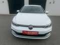 Volkswagen Golf Rabbit 2,0 TDI/ACC/Kamera Weiß - thumbnail 2