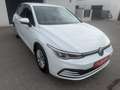 Volkswagen Golf Rabbit 2,0 TDI/ACC/Kamera Weiß - thumbnail 3