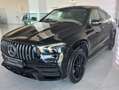 Mercedes-Benz GLE 53 AMG Coupe mhev (eq-boost) ULTIMATE 4matic Noir - thumbnail 3