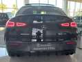 Mercedes-Benz GLE 53 AMG Coupe mhev (eq-boost) ULTIMATE 4matic Noir - thumbnail 6