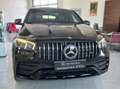 Mercedes-Benz GLE 53 AMG Coupe mhev (eq-boost) ULTIMATE 4matic Noir - thumbnail 2