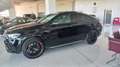 Mercedes-Benz GLE 53 AMG Coupe mhev (eq-boost) ULTIMATE 4matic Noir - thumbnail 4