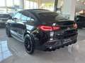Mercedes-Benz GLE 53 AMG Coupe mhev (eq-boost) ULTIMATE 4matic Noir - thumbnail 5