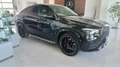 Mercedes-Benz GLE 53 AMG Coupe mhev (eq-boost) ULTIMATE 4matic Noir - thumbnail 8
