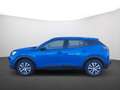 Peugeot 2008 Active Elektro 136 Azul - thumbnail 6