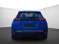Peugeot 2008 Active Elektro 136 Azul - thumbnail 5