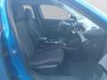Peugeot 2008 Active Elektro 136 Azul - thumbnail 12