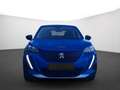 Peugeot 2008 Active Elektro 136 Azul - thumbnail 4