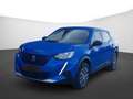 Peugeot 2008 Active Elektro 136 Azul - thumbnail 3