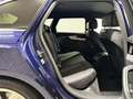 Audi A4 Avant 40 TFSI quattro 2x S-line S-tronic / MATR... Blau - thumbnail 32