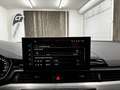 Audi A4 Avant 40 TFSI quattro 2x S-line S-tronic / MATR... Blau - thumbnail 26