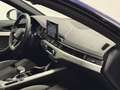Audi A4 Avant 40 TFSI quattro 2x S-line S-tronic / MATR... Blau - thumbnail 34