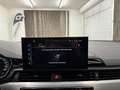 Audi A4 Avant 40 TFSI quattro 2x S-line S-tronic / MATR... Blau - thumbnail 21