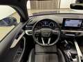 Audi A4 Avant 40 TFSI quattro 2x S-line S-tronic / MATR... Blau - thumbnail 12