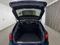 Audi A4 Avant 40 TFSI quattro 2x S-line S-tronic / MATR... Blau - thumbnail 35