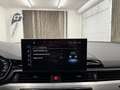Audi A4 Avant 40 TFSI quattro 2x S-line S-tronic / MATR... Blau - thumbnail 27