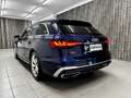 Audi A4 Avant 40 TFSI quattro 2x S-line S-tronic / MATR... Blau - thumbnail 7