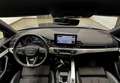 Audi A4 Avant 40 TFSI quattro 2x S-line S-tronic / MATR... Blau - thumbnail 11