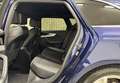 Audi A4 Avant 40 TFSI quattro 2x S-line S-tronic / MATR... Blau - thumbnail 10