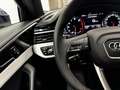 Audi A4 Avant 40 TFSI quattro 2x S-line S-tronic / MATR... Blau - thumbnail 14