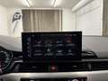 Audi A4 Avant 40 TFSI quattro 2x S-line S-tronic / MATR... Blau - thumbnail 18